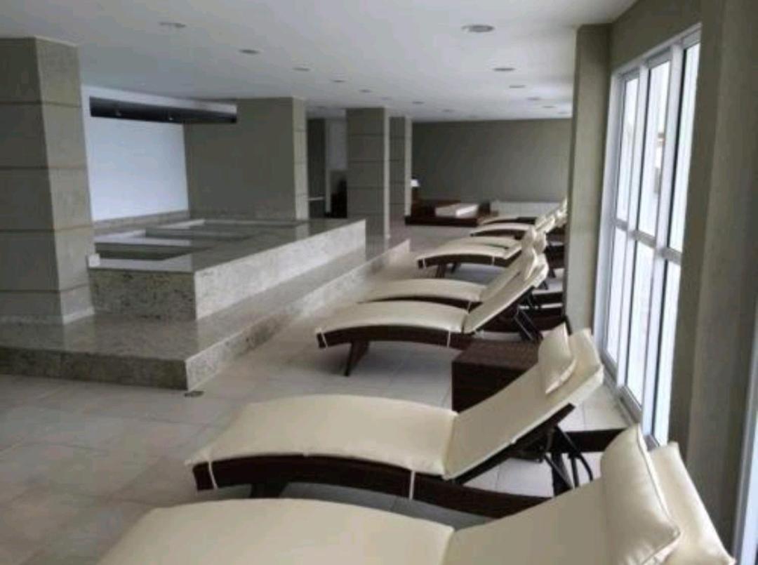 Porto Real Suites Resort Mangaratiba Exterior foto